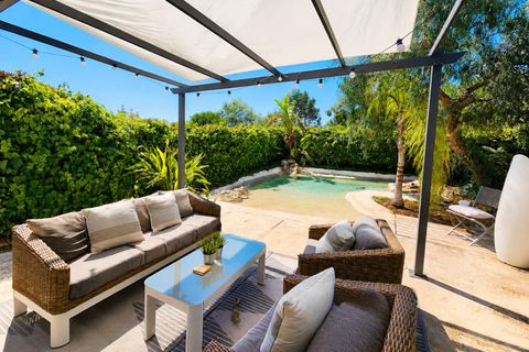 Finca i Sa Pobla, Mallorca, Sa Pobla - € 1.495.000 | Ref: Sapobla - foto 32